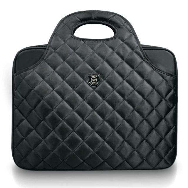 En güzel notebook çantaları Marka Durağı'nda
markaduragi.com.tr/kategori/noteb…
#notebookçantası <a href="/marka_duragi/">Marka Durağı</a>