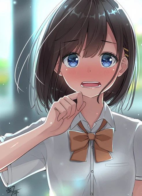 #2018年自分が選ぶ今年上半期の4枚
上半期過ぎちゃっけどこの4枚っ!! 