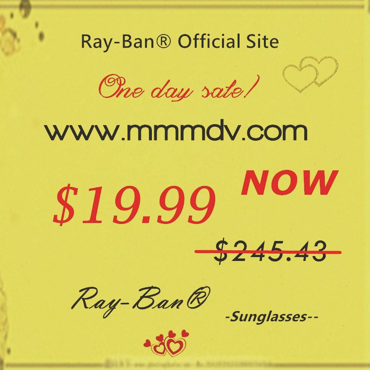 jknabe's tweet image. 