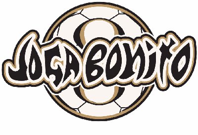 BostonBoltsSouth tweet media