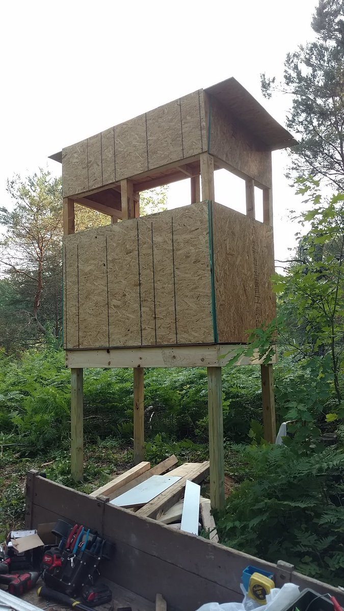 weidner112's tweet photo. This thing looks almost as hot as the heat we had to build it in today🔥🔥 @aprocks1 https://t.co/KKaTIPj40J