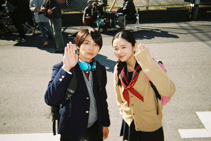 虹色デイズの注目 画像ツイートまとめ 11ページ目 アニメレーダー