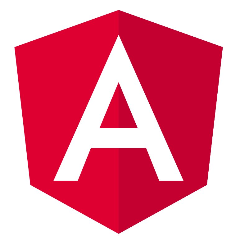 DotNetCurry's tweet image. &quot;Angular 4 Development Cheat Sheet&quot; #angular #angular4 

dotnetcurry.com/angular/1385/a…