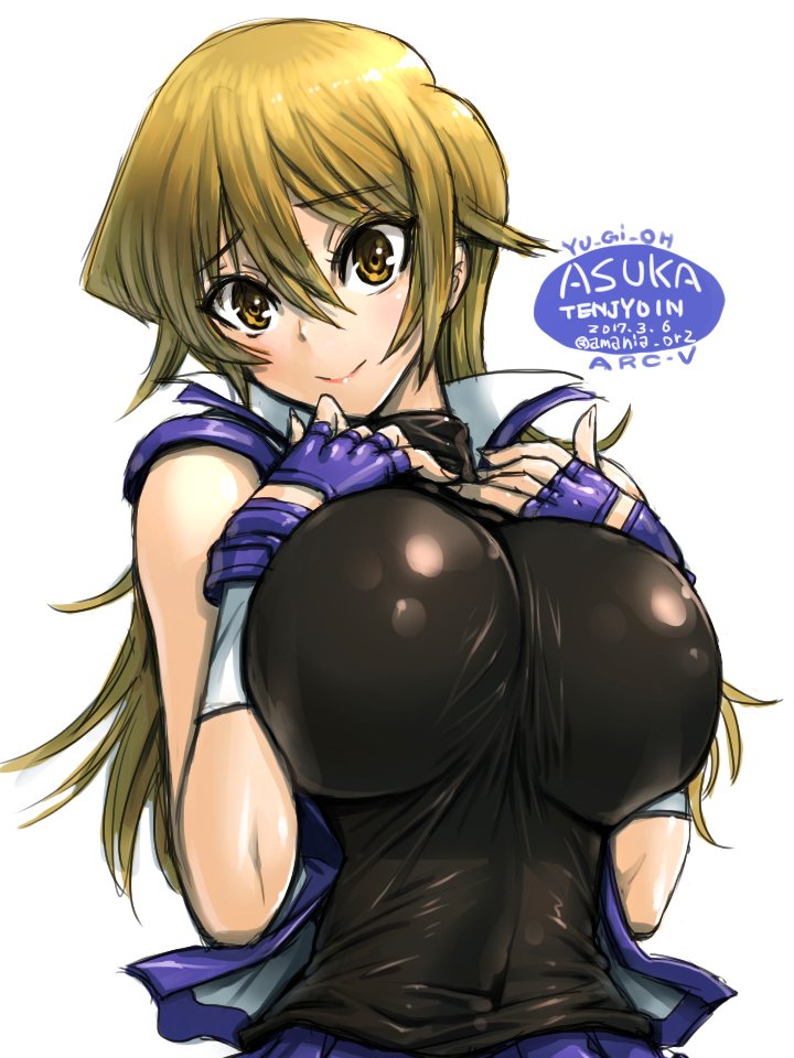 Twoucan これを見た人はフォルダにあるおっぱい晒せ の注目ツイート イラスト マンガ Twoucan これを見た人はフォルダにあるおっぱい晒せ の注目ツイート イラスト マンガ