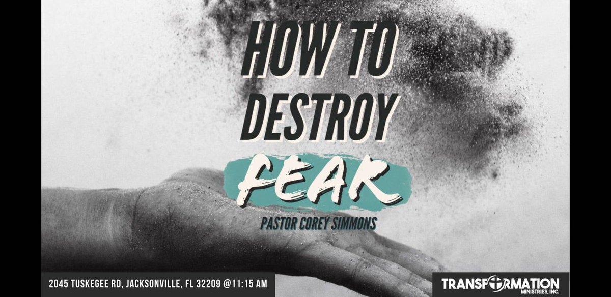 transfo2014's tweet image. Join us tomorrow.