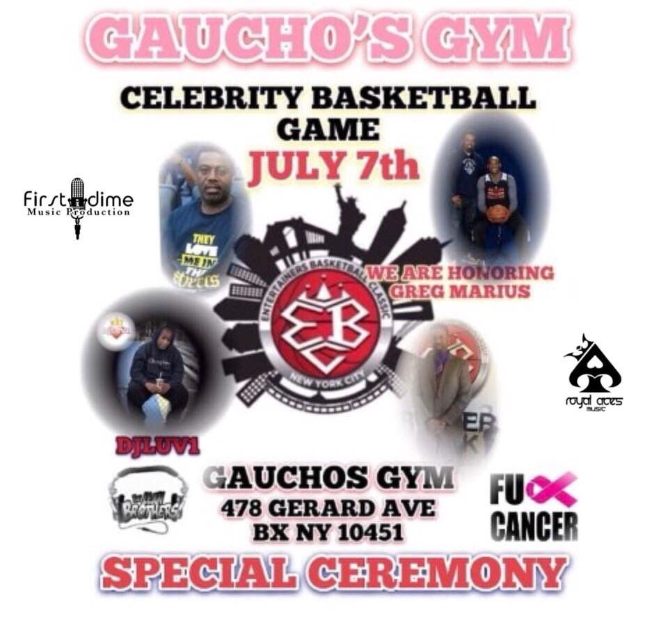 ButtaMLuv3's tweet photo. THIS IS GONNA BE CRAZY🙌🏽COME OUT DONT MISS IT!!! 💪🏽💯 https://t.co/vzYojAEQF0