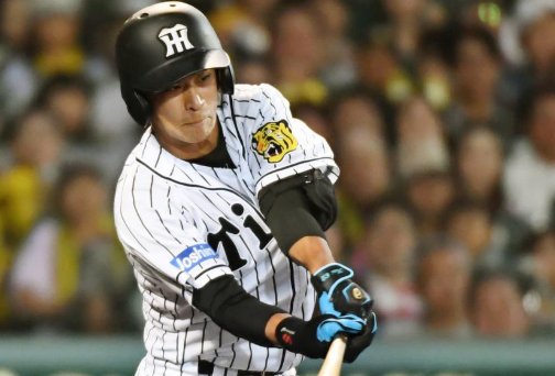 おちゃめさん 阪神 植田海が珍記録 連続打席無打点世界記録達成へ 気になる得点圏打率や激似と噂のネイマール似検証も T Co Q7mqp0qvzu 阪神 タイガース 阪神タイガース 植田海 ネイマール Naymar おちゃめさん 阪神 植田海が珍記録 連続打席無打点世界記録達成へ 気になる得点圏打率や激似と噂のネイマール似検証も T Co Q7mqp0qvzu 阪神 タイガース 阪神タイガース 植田海 ネイマール Naymar