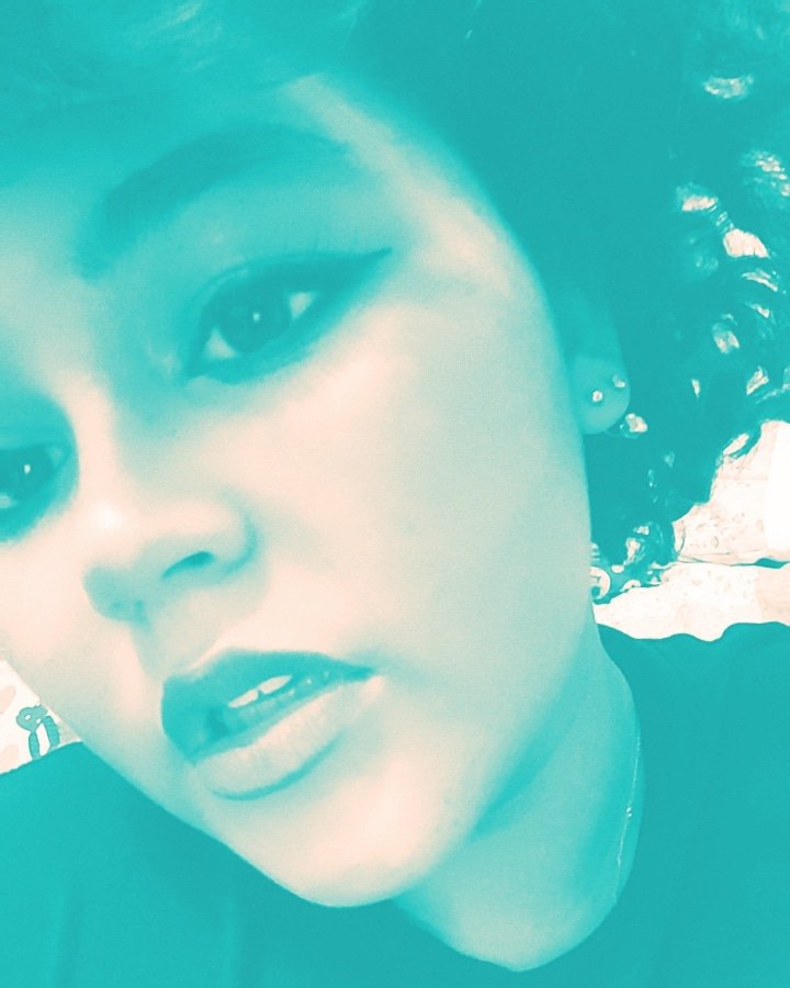 AutumnRayn (@autumnrockin) / Twitter