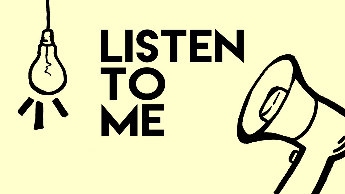 Do you listen to me. Keep calm and listen. Do you listen to me. Do you listen to me. Герл ин ред логотип.