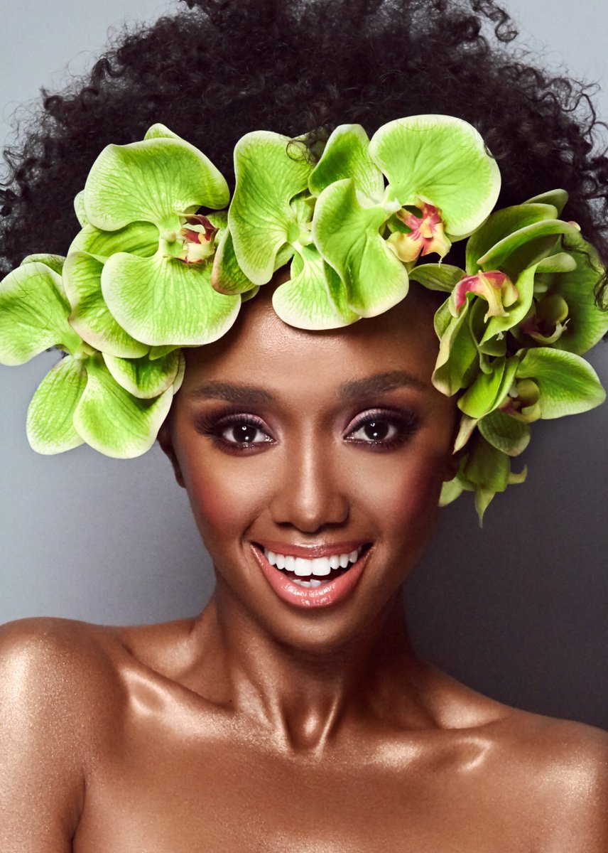 Lisa Smith Makeup tweet media