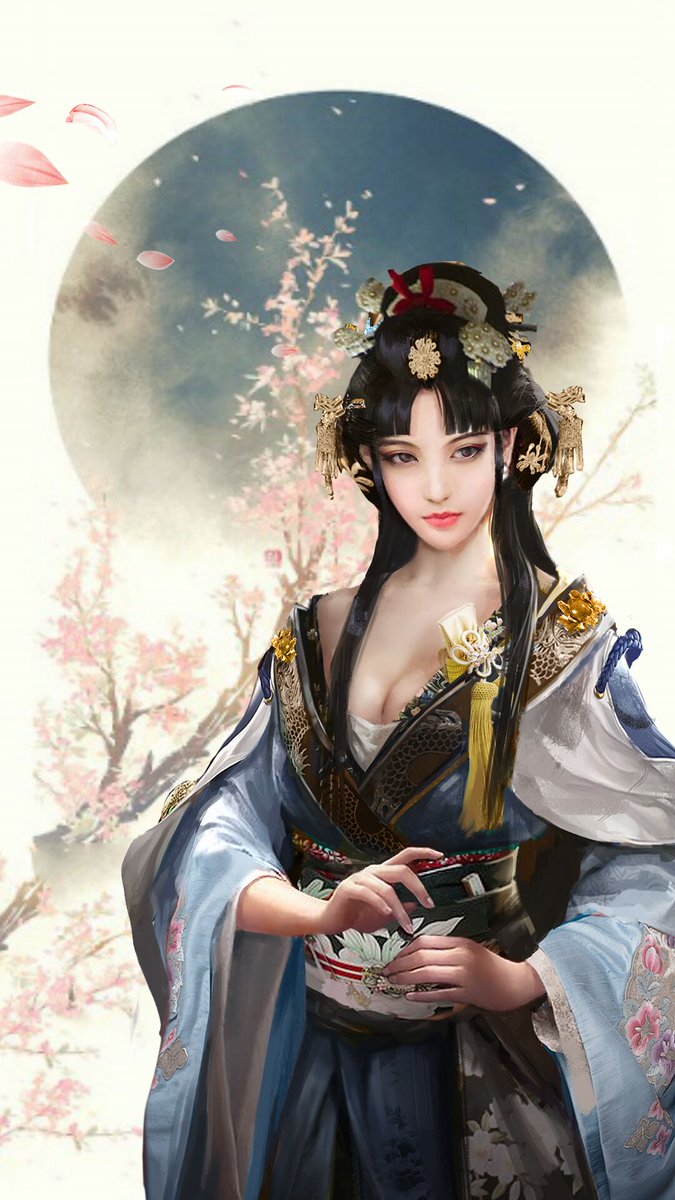 公式 王に俺はなる スマホ壁紙キャンペーン開催 本キャンペーンに参加した00名以内の殿にお通をプレゼント 好きな 美人のスマホ壁紙を設定して ホーム画面をスクショして リンク先のページにスクショを添付し 情報を記入すれば完成です 時間