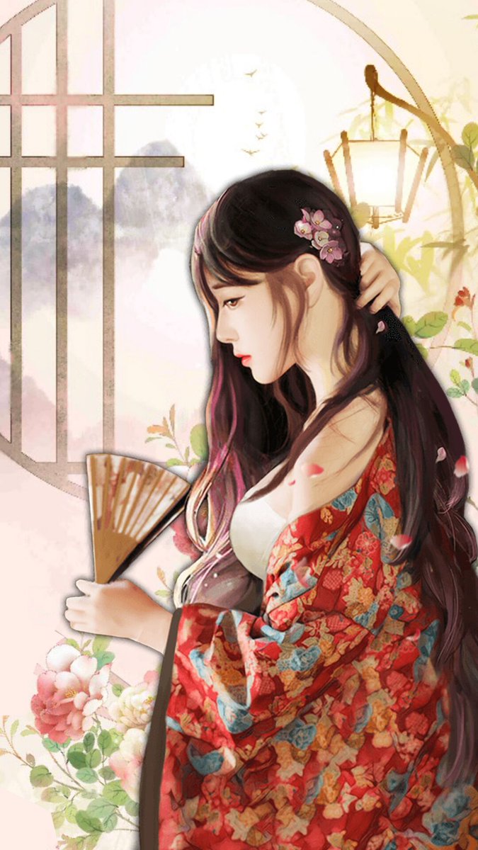 公式 王に俺はなる スマホ壁紙キャンペーン開催 本キャンペーンに参加した00名以内の殿にお通をプレゼント 好きな 美人のスマホ壁紙を設定して ホーム画面をスクショして リンク先のページにスクショを添付し 情報を記入すれば完成です 時間 公式 王に俺はなる スマホ壁紙キャンペーン開催 本キャンペーンに参加した00名以内の殿にお通をプレゼント 好きな 美人のスマホ壁紙を設定して ホーム画面をスクショして リンク先のページにスクショを添付し 情報を記入すれば完成です 時間