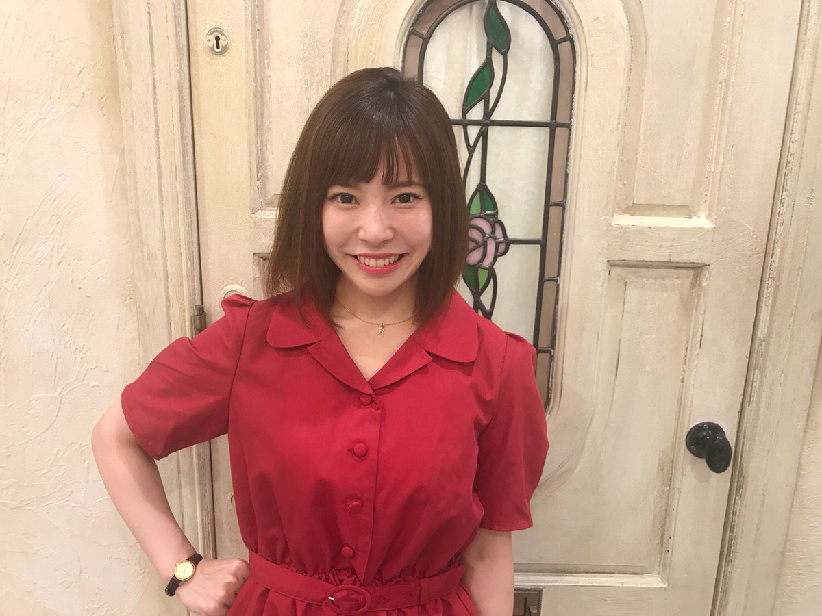 트위터의 F I N T福岡ソラリアプラザ店 님 Blog更新致しました 1万円以下でgetできちゃう夏のおすすめワンピース By このみん T Co Rky2jfmhg2 大人気のワンピースに新色登場です フィント ソラリアプラザ ワンピース 福岡 天神 T Co 트위터의 F I N T福岡ソラリアプラザ店 님 Blog更新致しました 1万円以下でgetできちゃう夏のおすすめワンピース By このみん T Co Rky2jfmhg2 大人気のワンピースに新色登場です フィント ソラリアプラザ ワンピース 福岡 天神 T Co