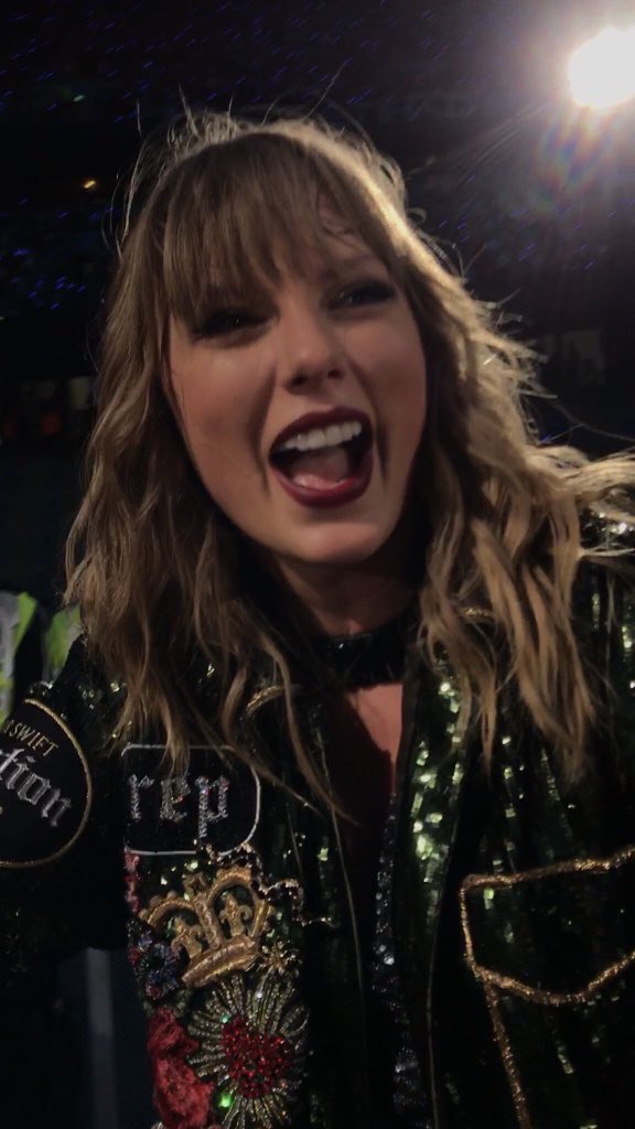 Sabrina Ratchford's Instagram, Twitter & Facebook on IDCrawl