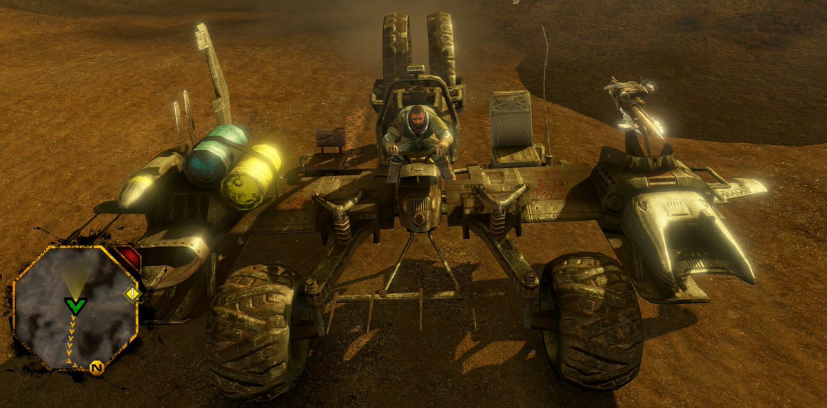 red faction guerrilla co op red faction guerrilla co op