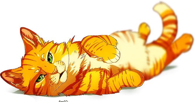 SebbysKit's tweet image. My tiger stripes are brighter in the sun master #blackbutlerrp #anime #rp