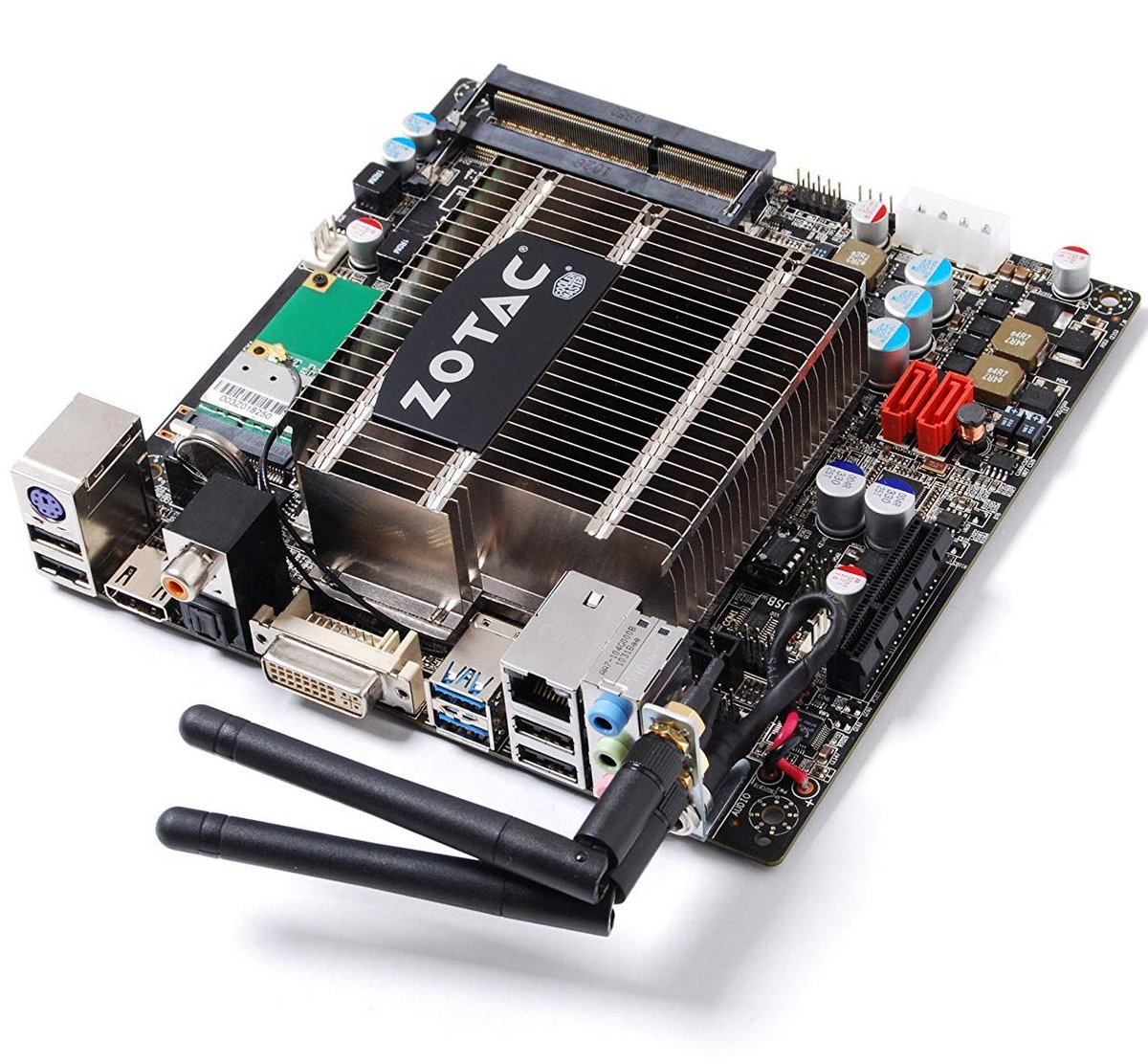 Формат mini itx. Материнская плата zotac mini-itx. материнская плата zotac mini-itx 775. материнская плата zotac ion mini-itx. asrock j5005-itx.