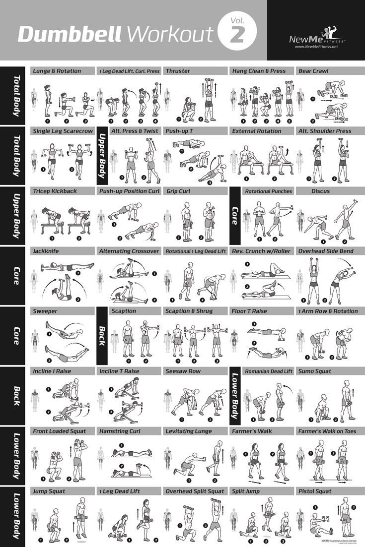 and_workout's tweet photo. https://t.co/icR3xuLxpC