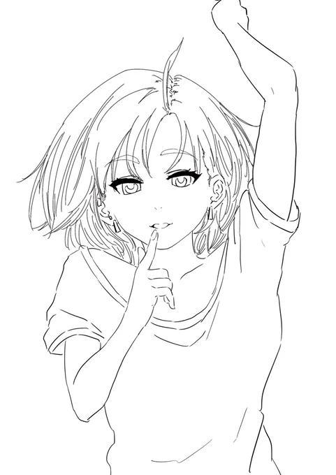 お題箱入れて欲しいの図 
