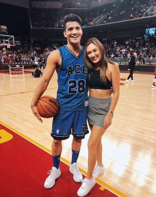 Alex wassabi and lexy panterra