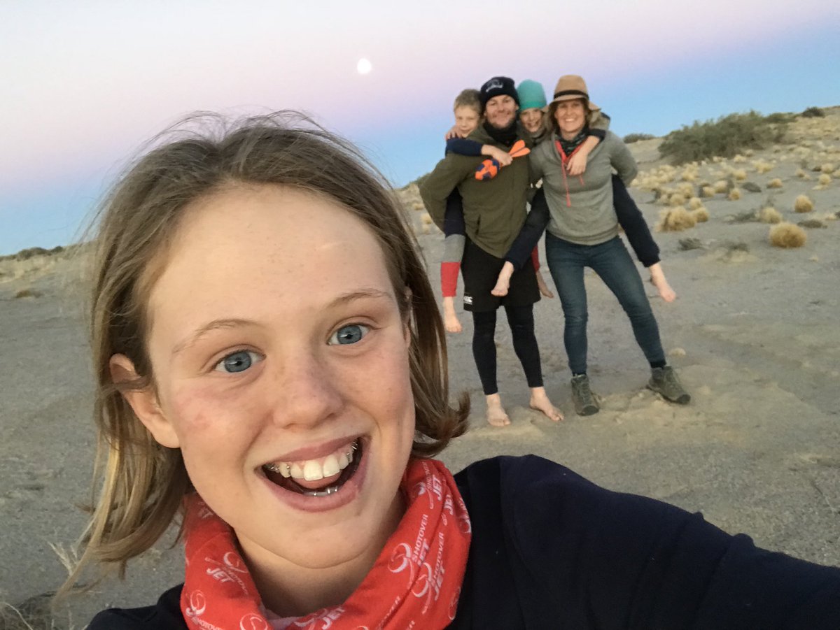 James Gardner on Twitter "After 9yrs in Aussie we are heading back to