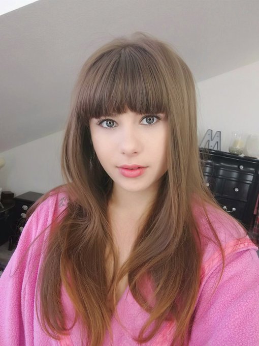 Awesome shoot today for @Imkellymadison thx @ATMLA https://t.co/9FGk2VaaAV<a class="tags" href="/tag/imkellymadison">@imkellymadison</a><a class="tags" target="_blank" title="On Twitter" href="/?out=eyJ0eXAiOiJKV1QiLCJhbGciOiJIUzUxMiJ9.eyJpYXQiOjE3MjkyNzkxNzAsImlzcyI6InR3cG9ybnN0YXJzLmNvbSIsIm5iZiI6MTcyOTI3OTE3MCwiZXhwIjoxNzYwODE1MTcwLCJyZWRpcmVjdF91cmwiOiJodHRwczovL3R3aXR0ZXIuY29tL0FUTUxBIn0.tQr5ats6IFn5Pxk43PVPlaZMTOSexiBKO72x00lvHKsFmgEFCyXxsXOTYL66rzx0k5CJALIQ6r1DS7J2GfeDbg">@ATMLA</a><a href="/tag/nouvellephotodeprofil"class="tags"><span>#nouvellephotodeprofil</span></a>