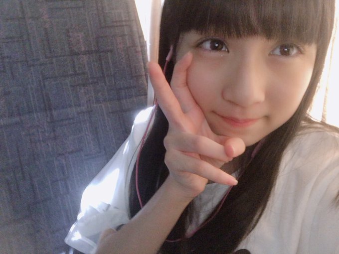 Twitterのコスプレ画像10