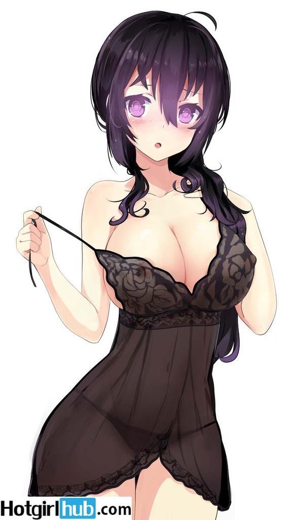 thelustfulYuhi's tweet photo. ❛ ʏᴏᴜ ᴛʜɪɴᴋ ʏᴏᴜ ᴄᴀɴ ʜᴀɴᴅʟᴇ ᴍᴇ? ɪ’ᴍ ᴀ ʏᴜʜɪ! ❜

— ʟᴇᴡᴅ ɴᴀʀᴜᴛᴏ ᴏᴄ
— ғᴀᴄᴇᴄʟᴀɪᴍ : ᴍɪʏᴀᴜʀᴜ sᴀɴsʜɪᴏ - ᴍᴀʏ ᴄʜᴀɴɢᴇ.
— ᴍᴏsᴛ ᴋɪɴᴋs 
— s ᴜ ʙ ᴍ ɪ s s ɪ ᴠ ᴇ 
— s ᴇ ʟ ᴇ ᴄ ᴛ ɪ ᴠ ᴇ 

— ʟᴏᴠᴇ + ʀᴛ
#lewdrp #nsfwrp #sexrp https://t.co/4D4qEa83Hx