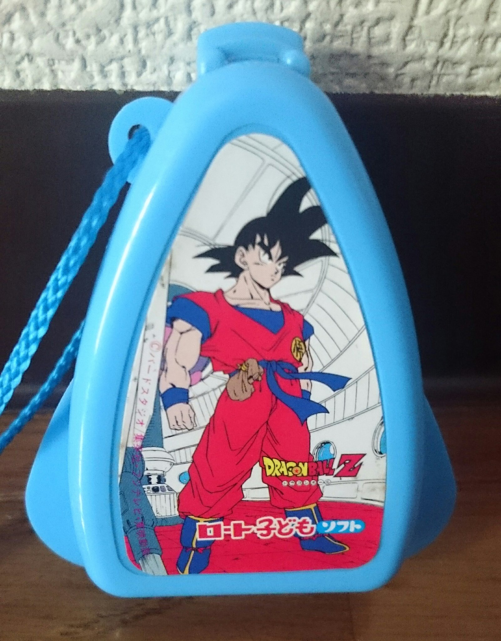 ドラゴンボール - 小雨 41IW13hTS1L._UF350,350_QL80_.jpg