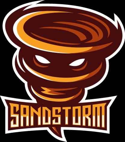 Felicidades a los 4 semifinalistas!🔥
<a href="/21Legend_CR/">Antiguo @ Síguenos en @21Legend_GG</a> 
@Dark21Legend_CR 
@Sandstorm_Co 
<a href="/SandstormARG_/">Sandstorm ARG</a> 

21 Legend Vs Sandstorm Co
Martes 21:00 Hrs 🇲🇽

Dark 21 Legend Vs Sandstorm ARG
Miércoles 20:00 Hrs 🇲🇽

Se buscan caster para trasmitir los partidos 🤙