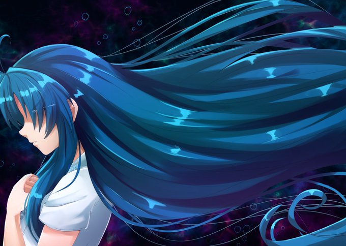 フルメタル パニックのtwitterイラスト検索結果 古い順 フルメタル パニックのtwitterイラスト検索結果 古い順