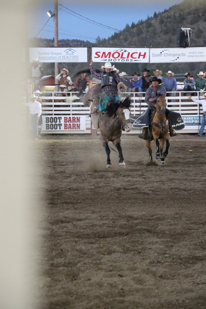 Knute Buehler On Twitter It S A Packed House In Prineville For