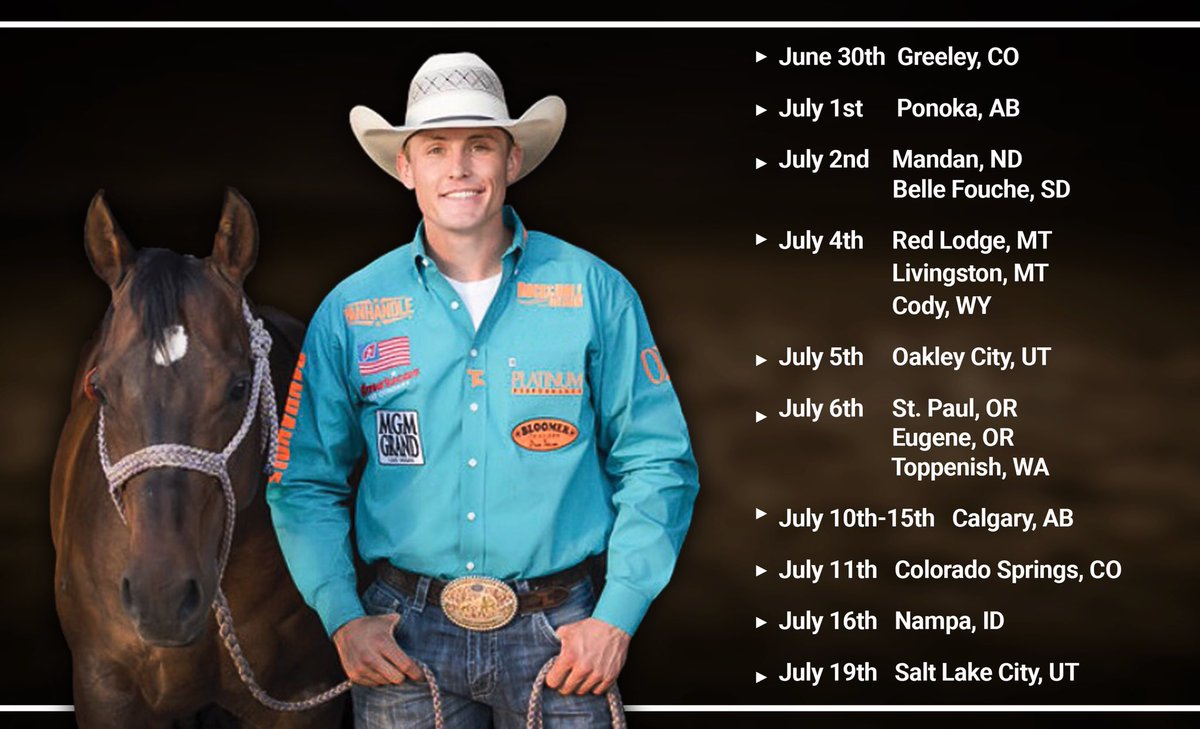 tuf cooper hats