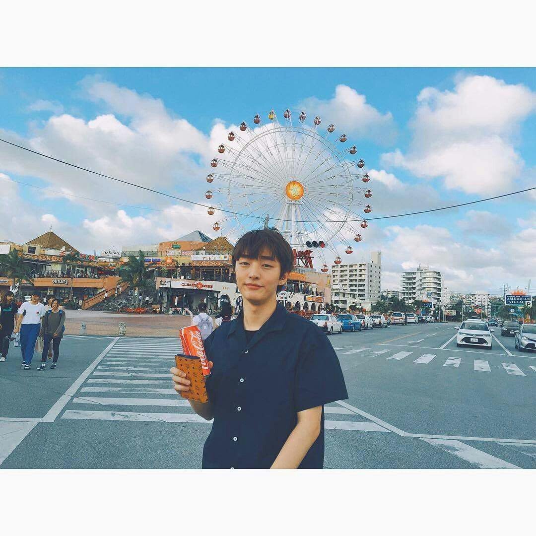 ToongLinh2404's tweet photo. 밥알들님 링크클릭 해주세요ㅠㅠ들어가서 좋은 기사를 찾아 보고 20초 이상 읽으세요~
윤지성 음색 
https://t.co/CRnQXHqyjk
윤지성 리더 
https://t.co/WY66pvKiK8
윤지성 직캠 
https://t.co/WGfCfvdAe3
윤지�� 셀카 
https://t.co/gmCCzuqkhY
윤지성 노래 
https://t.co/CfcF6vzAhh
#윤지성 https://t.co/0l14aWqfk8