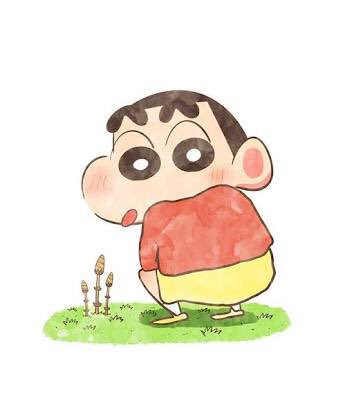 しんちゃんのtwitterイラスト検索結果 古い順 しんちゃんのtwitterイラスト検索結果 古い順