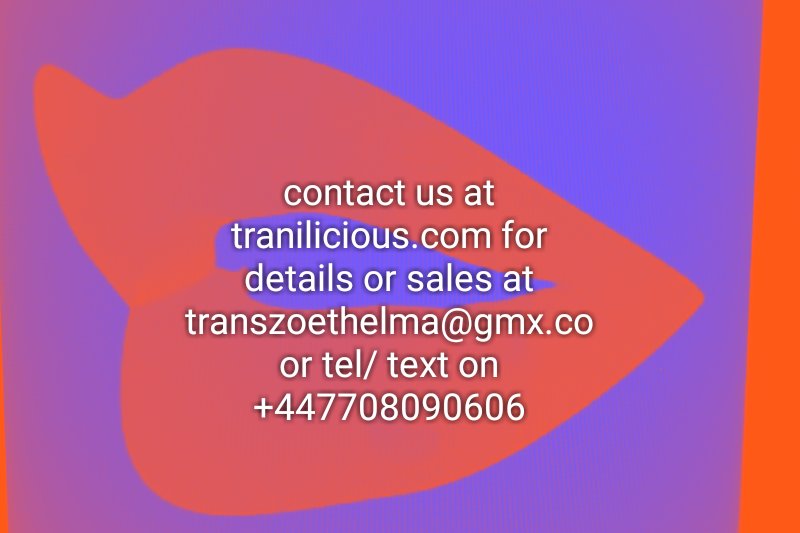 Tranilicious's tweet photo. These details are for the sole use of my business. So if you have a question or need information about any of the Nu Skin products from the UK these details are for you. Please don't use them to contact me personally as the number is a business line! https://t.co/DPk6yZn7W5