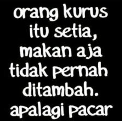 Buntu Ide Buat Bikin Kalimat Romantis Pilih 5 Kata Kata