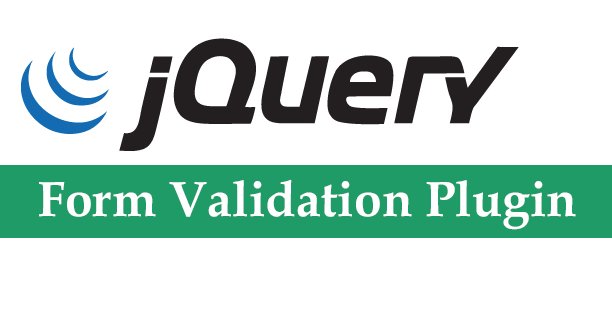 onlineittuts's tweet image. Best JQuery Form Validation Plugins in 2018
onlineittuts.com/best-jquery-fo…
#FormValidation #jQueryPlugin #FreeDownload