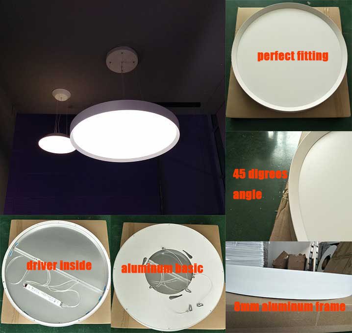 LEDAchilles's tweet photo. Huge LED lobby light, perfect main device for indoor lighting projects
website: https://t.co/KqsmXkmEKu

#LEDceilinglight #LEDpanellight #LEDlobbylight https://t.co/tVdOrYl3Nc