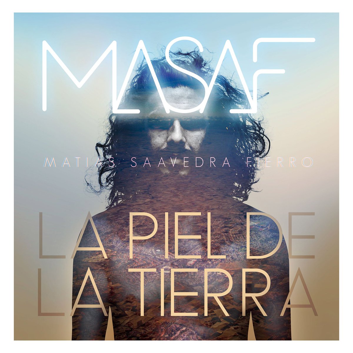 "Somos de un lugar y al mismo tiempo que somos de todas partes"
Así es la música de <a href="/_MASAF_/">MatiasSaavedraFierro</a>  --- >    ow.ly/ZsOu30knl2B

#templodefuria #lapieldelatierra