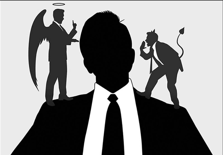 Dengizik552 (@yamtar1881) on Twitter photo 