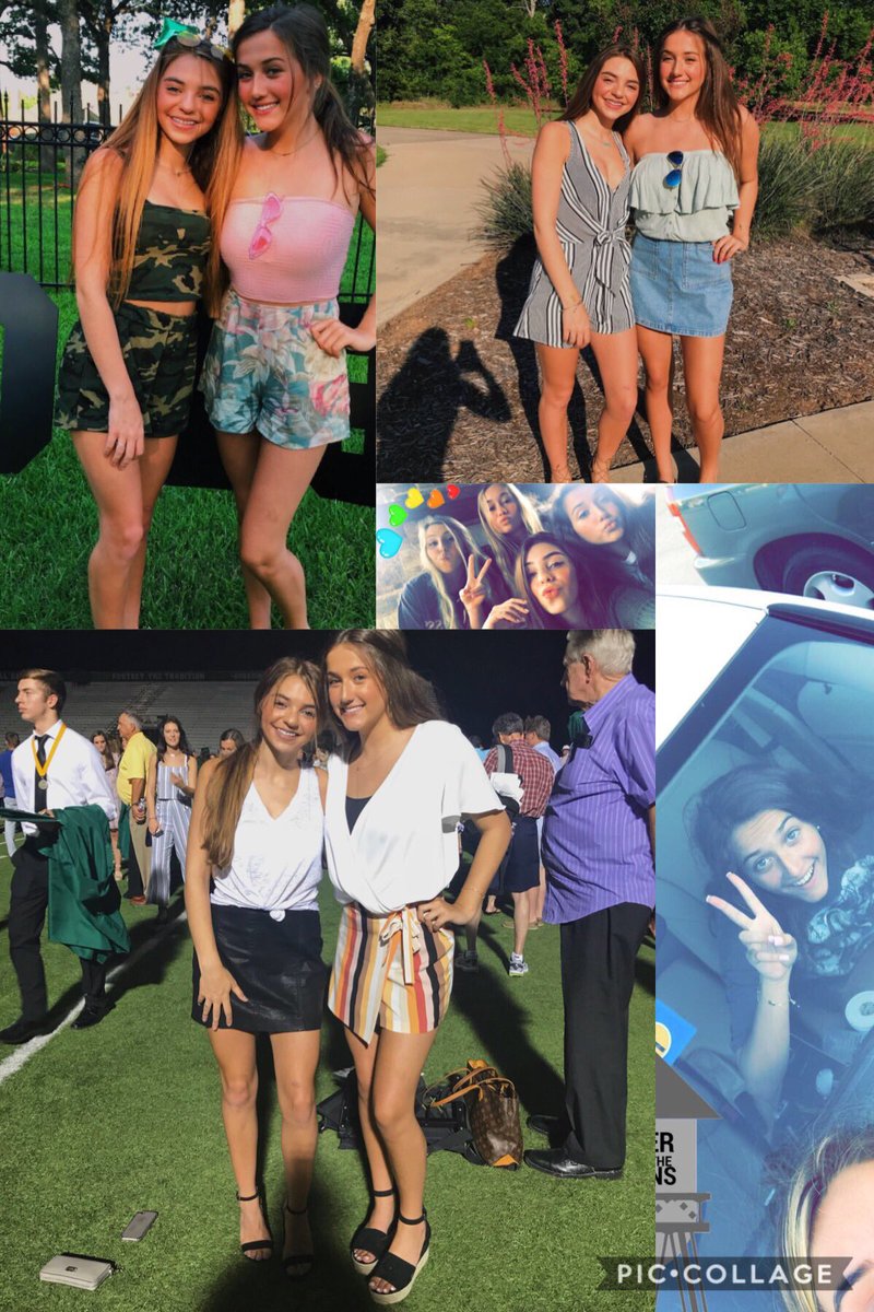 Happy birthday to the real og,best friend, the one girl that never fails to make me laugh today is your day and I hope it is nothin but tha best!! Love you so much quinny poo💥💗😘 so glad your finally the same age as me🤧