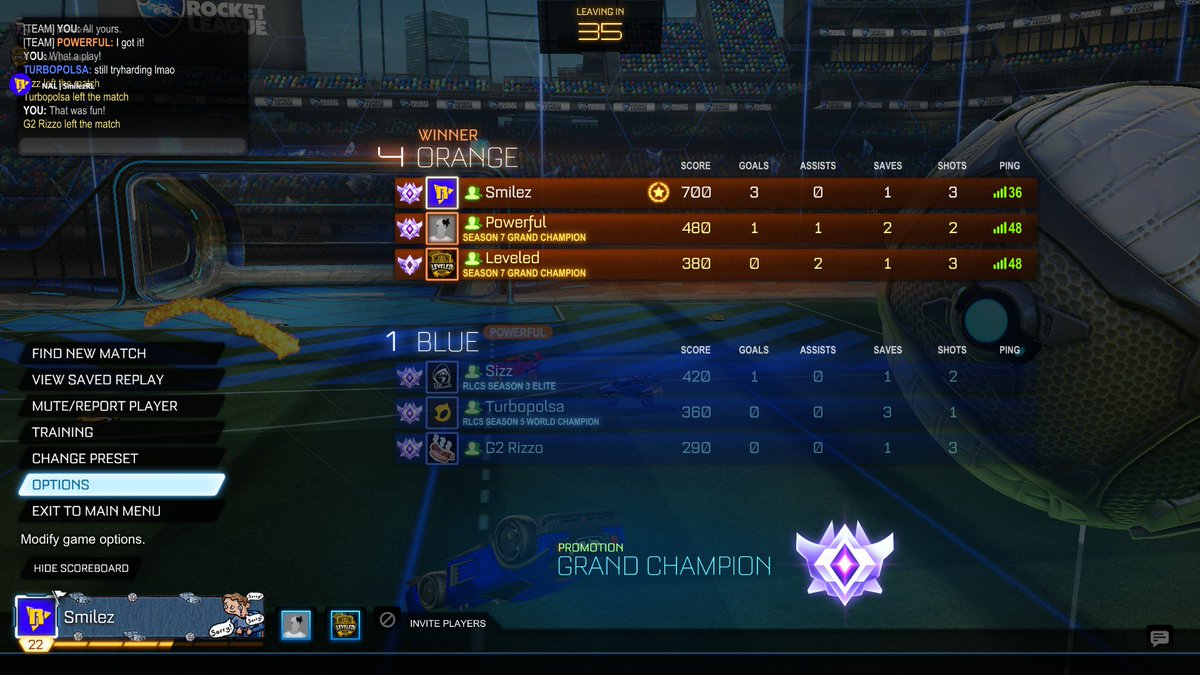 SmilezRL tweet media