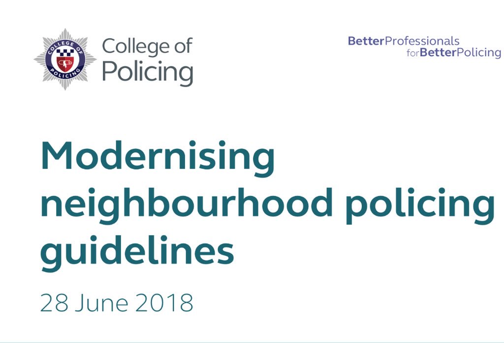 Dr Ian Hesketh 🇬🇧 tweet media