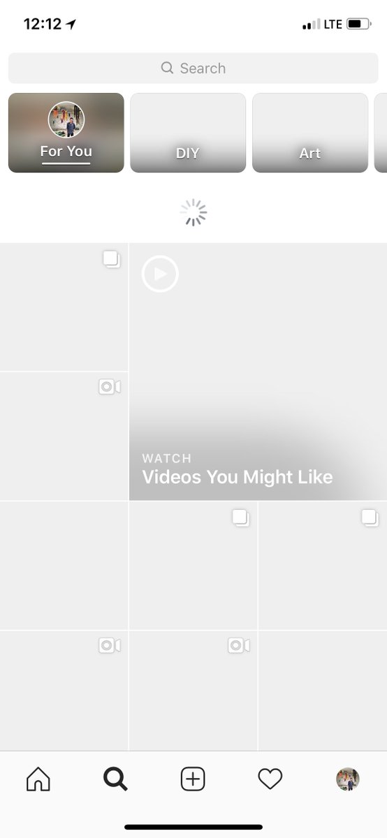 AaronMichaelz's tweet image. Life in Indonesia. #instagram #xl #slowdata