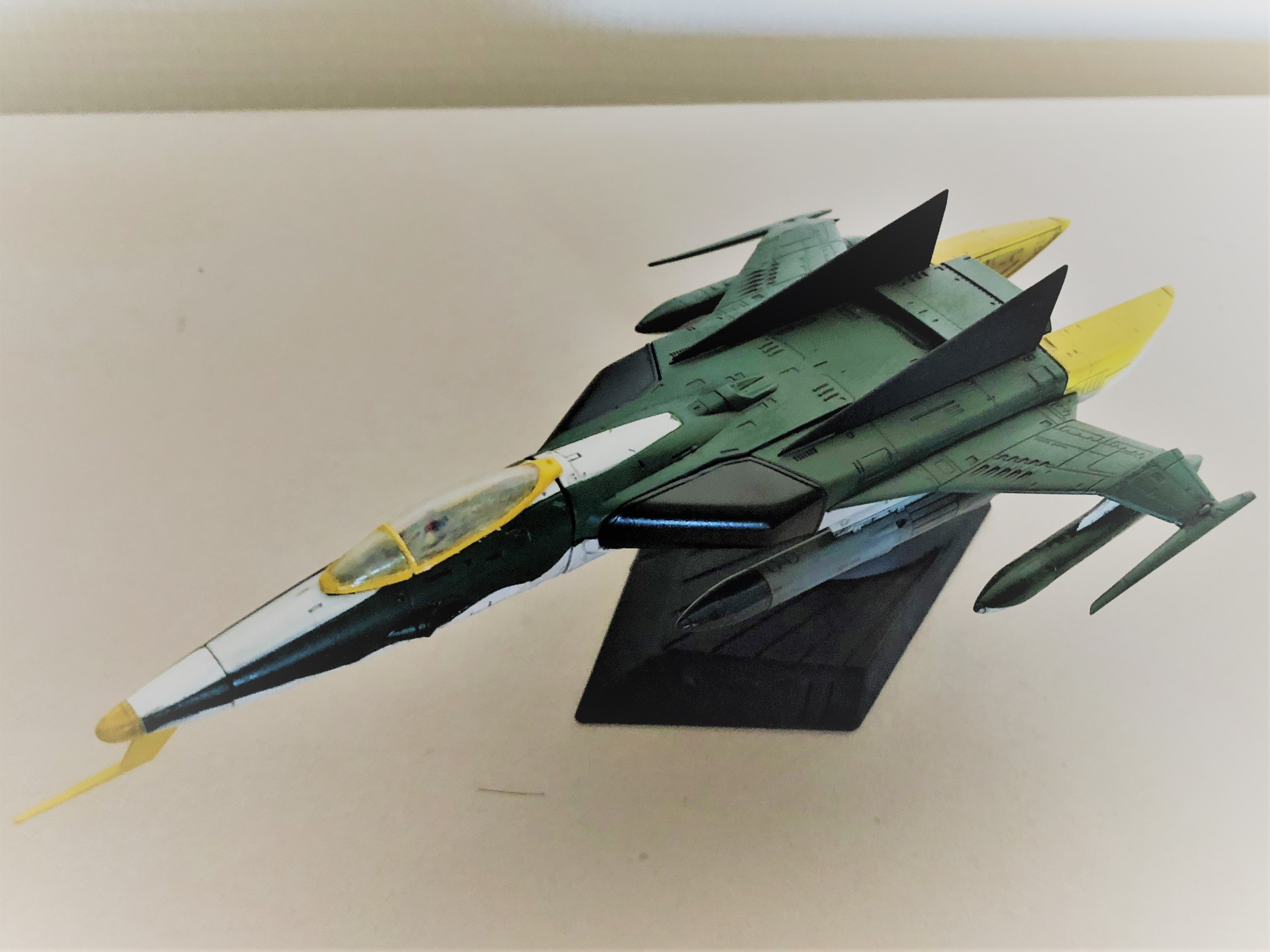 BUTCHY(工房渕)@WF5-07-02感謝 on X: 