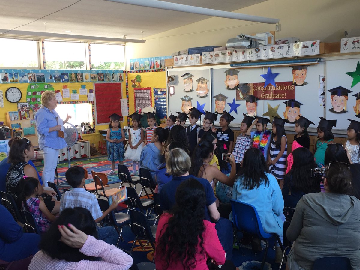 Happy retirement, Mrs. Mortensen! Hurry back once you can sub; the kids will be eager to see you! #lynwoodtigers