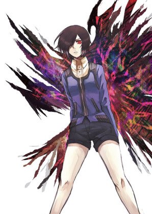 トーカちゃん好きな人rtのtwitterイラスト検索結果 トーカちゃん好きな人rtのtwitterイラスト検索結果