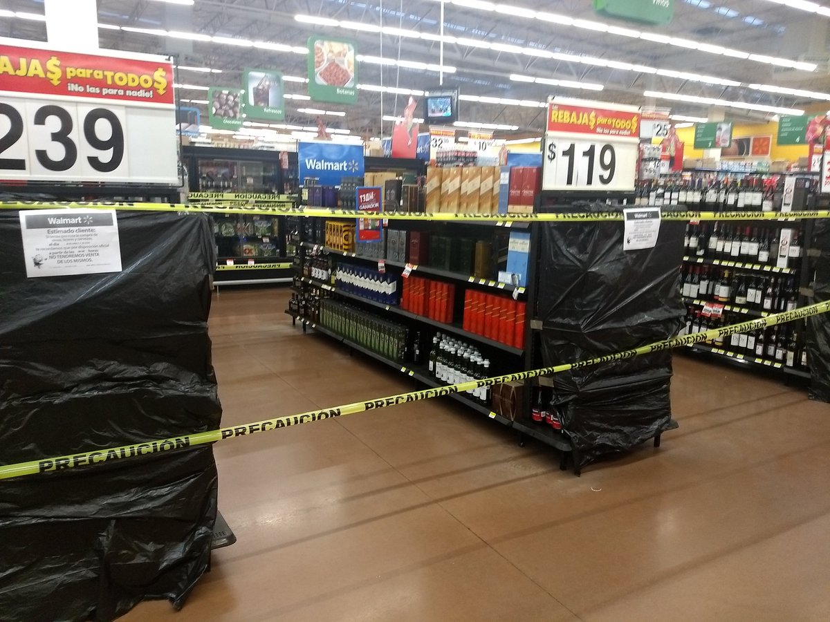 WrIslas's tweet image. Y lo cumplieron, el mame empezó desde temprano. #Elecciones2018