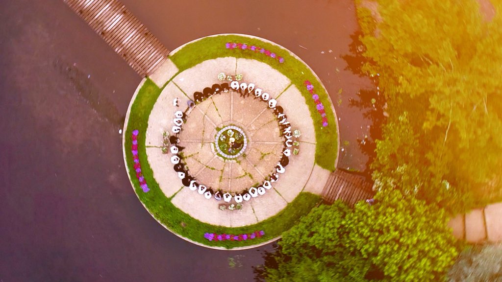 We Are Live!!! ווען א אידעלע בעהט Acoustic Music Video is up 🎥 🎥Kudos to @studioondot and <a href="/MUDEOpro/">mudeo</a> _ for an amazing production👌🏼👌🏼 Special thanks to all who took part in the kumzits as well 🙏🏻 🙏🏻 Like! Enjoy! Share! 
youtu.be/japNSiOfiBo